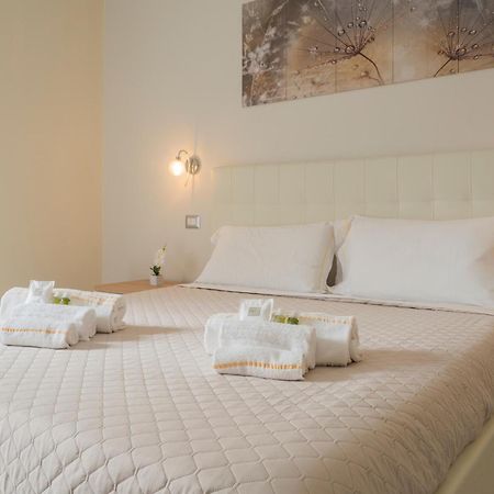 Hotel Sweet Dreams - Morada Cagliari Zewnętrze zdjęcie
