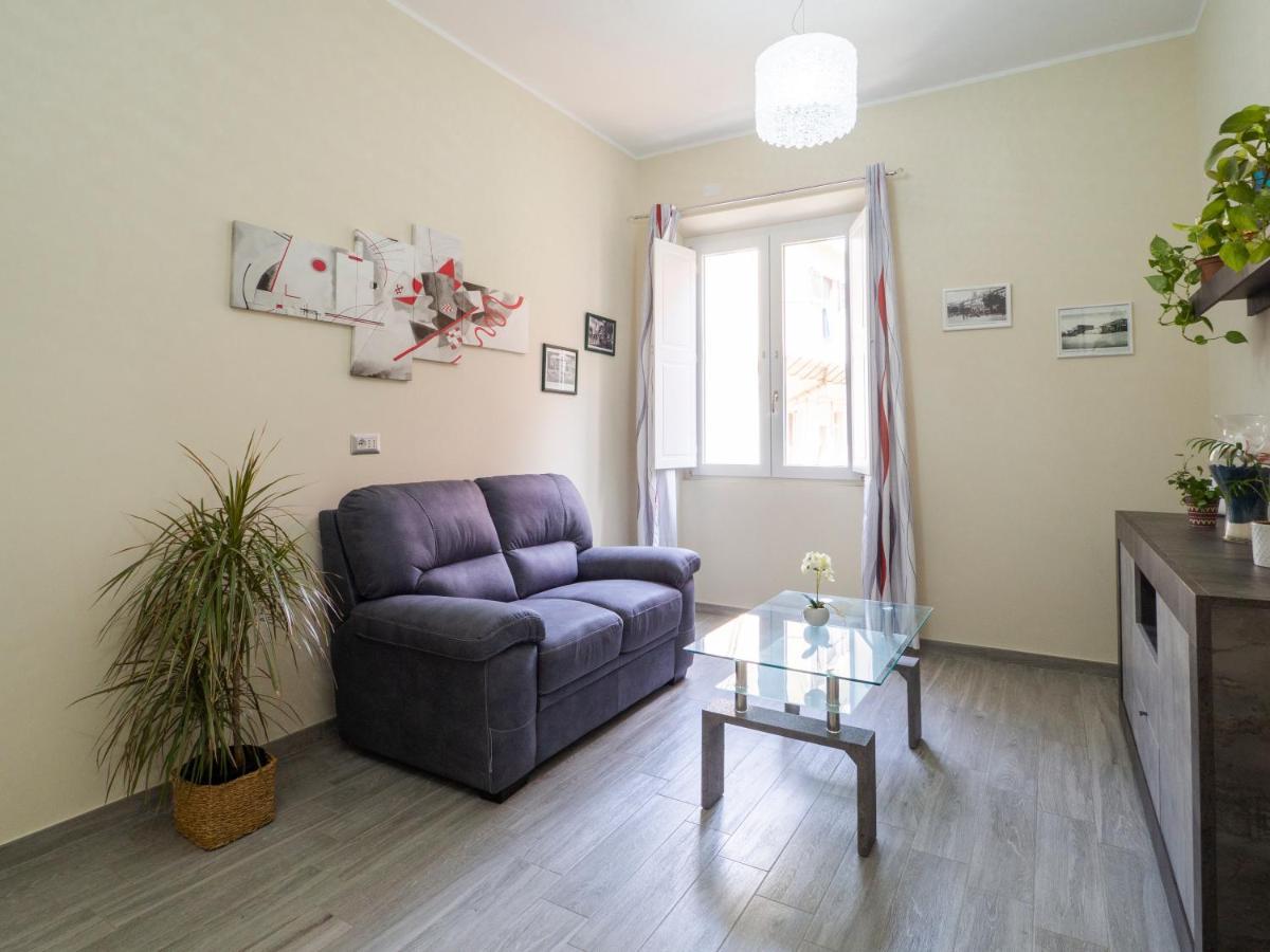 Hotel Sweet Dreams - Morada Cagliari Zewnętrze zdjęcie