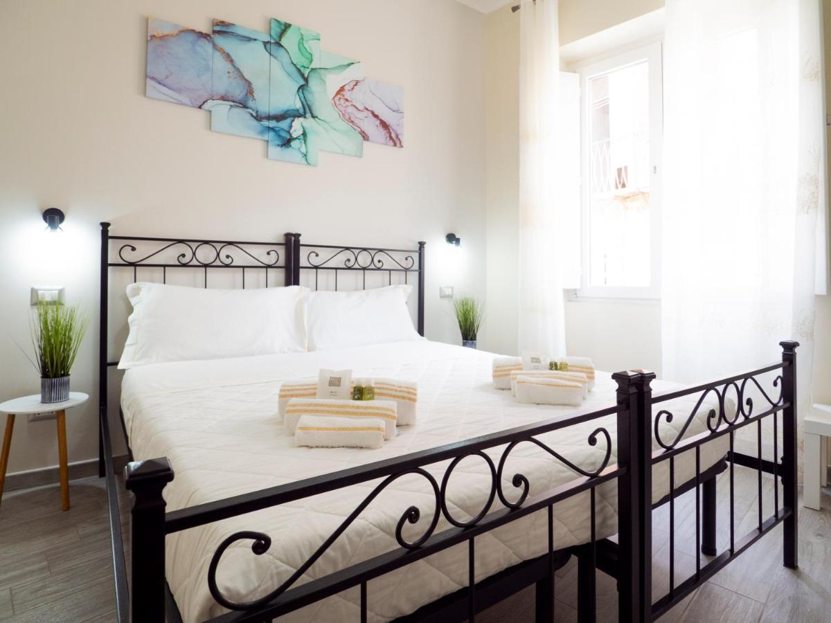 Hotel Sweet Dreams - Morada Cagliari Zewnętrze zdjęcie